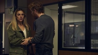 Imagem do episódio