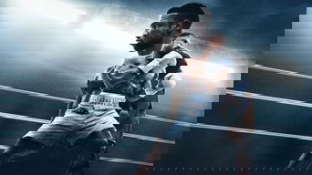 Galeria 2 - Creed III