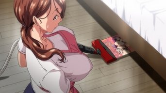 Episódio Episódio 1 da série 妻に黙って即売会に行くんじゃなかった