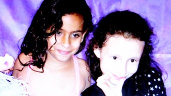 Episódio Maiara e Nicole da série Investigação Criminal