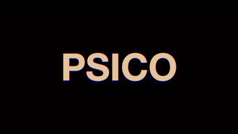 #7 Psico