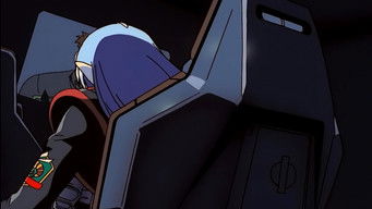 Episode 7 — The Flag of Gasarus