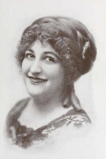 Foto de Octavia Handworth