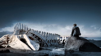 Leviathan media image