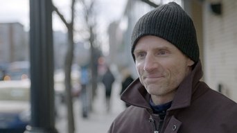 Face à la rue - S0E01