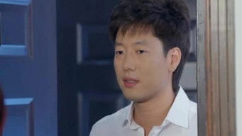 第56話：Episode 56