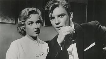 Outside the Law (1956)