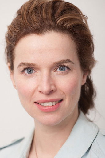 Foto de Thekla Reuten