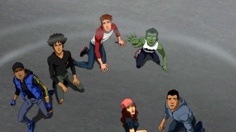 Cena de Episódio 16