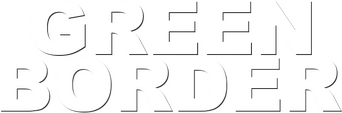 Green Border logo
