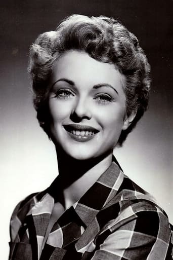 Image of Milly Vitale