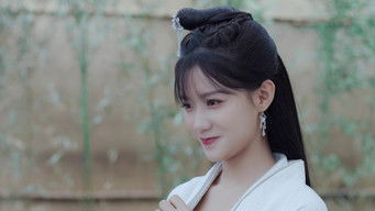 Aflevering 23 — Episode 23