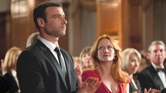 Ray Donovan