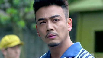 Episode 24 — Episode 24