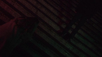 Escena 1 de Platform