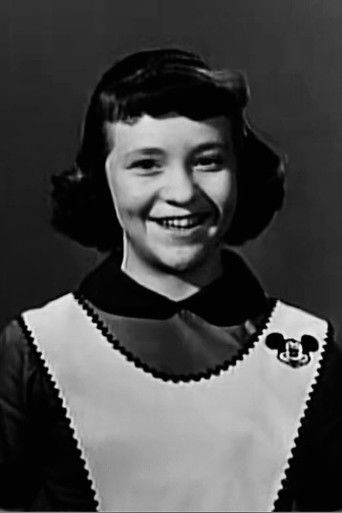 Foto de Sharon Baird