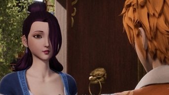 Cena de Episódio 58