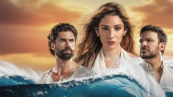 Marea de Pasiones - S1E01