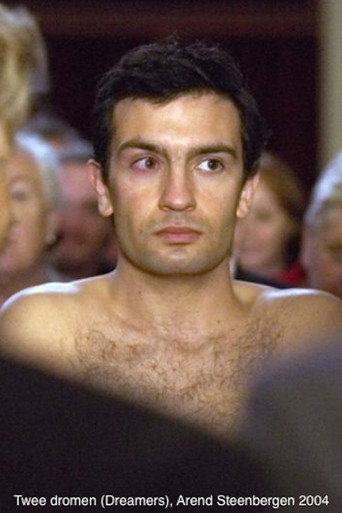 Twee dromen (2004)