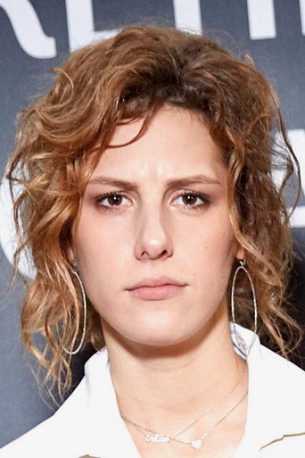 Foto de Ирина Горбачёва