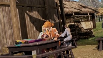 Cena de Episódio 226