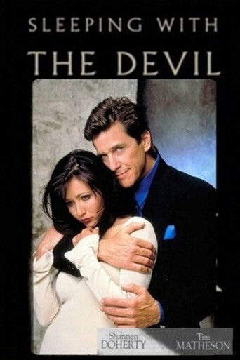 Sleeping with the Devil (1997)