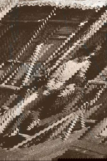 The Deerslayer (1913)