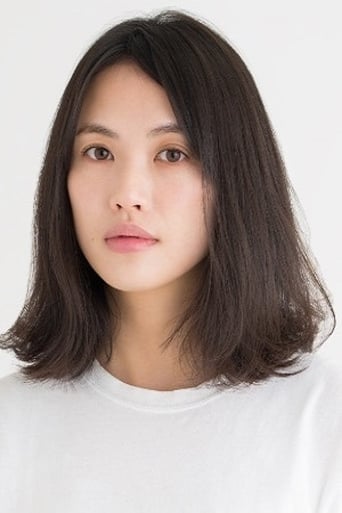 Image of Asami Usuda