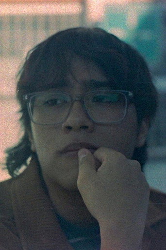 Julio Cesar Silva — 3