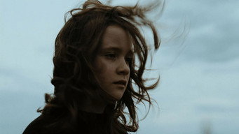 Le journal de l'eau (2006)