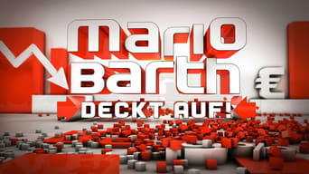 #1 Mario Barth deckt auf!