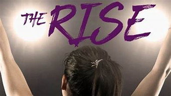 The Rise (2025- )