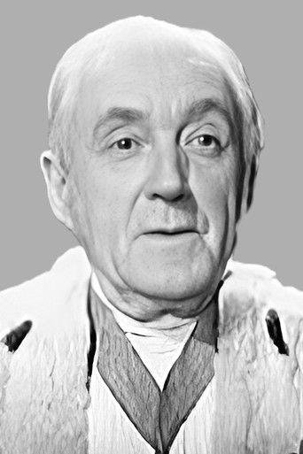 Foto de Léon Walther