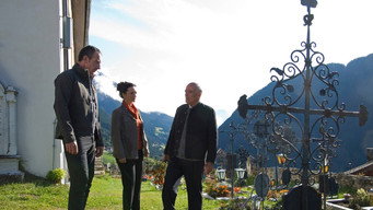 Am Seil (2009)