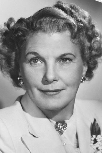 Foto de Leatrice Joy Gilbert