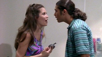 The Body Beautiful (1997)