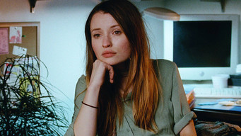 Galeria 2 - Golden Exits