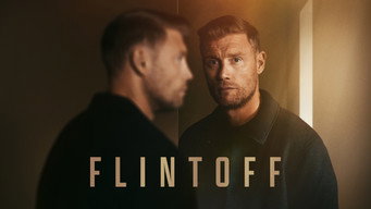 #8 Flintoff