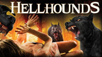 Hellhounds media image
