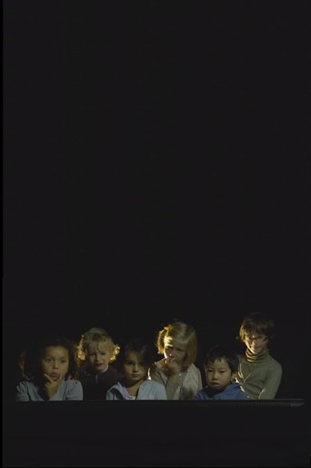 Le Temps de cerveau disponible (2010) Le Temps de cerveau disponible (2010)