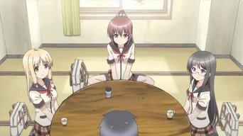 Cena de Episódio 13