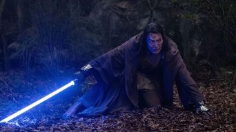 Star Wars: The Acolyte S01E05