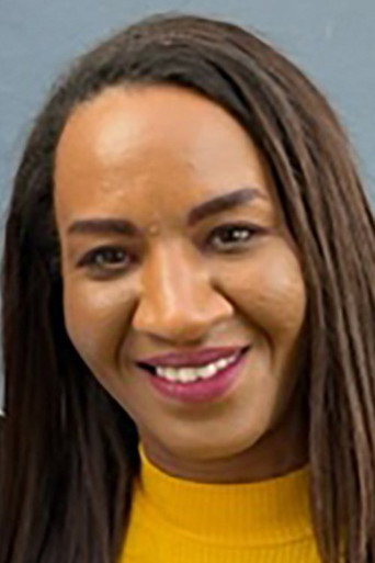 Ida Ambrose Foto 1