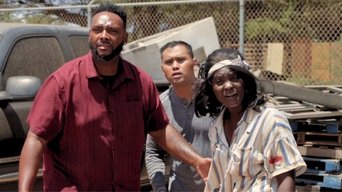 Finding Kate: Hawaii - S1E01