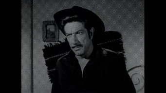 Have Gun, Will Travel T2E12