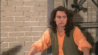 Episode 50 — La chanson