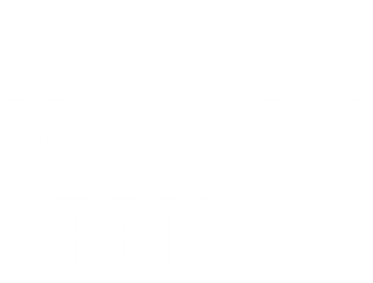 صورة من Away from Her