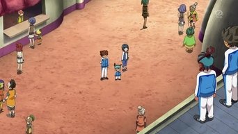 Cena de Episódio 20