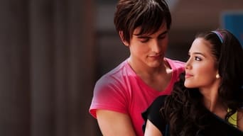 Vampire Girl (2013)