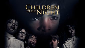 Children of the Night (2014)